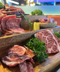 ��������ʳ�ֲݡ������ҿ���