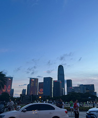 �����ĳ���������Ϊ�������