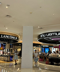 ̨�������ĸ߶˻�ױƷ�ƻ�����Щû�У�