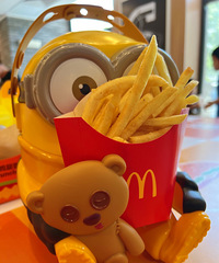 ��������ʳ�ֲݡ����ͳ���Ʒ����