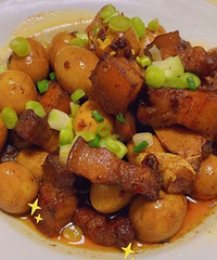 84�꽷����������ôû�˺�����ϵ�����ҳ���̫����ô��