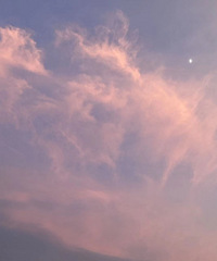 93�������������ҽԺҽҩ�������ȴ�һ�����������