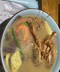 ��̫�������뺣���油��