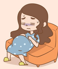 �����ڼ䲻��������29������