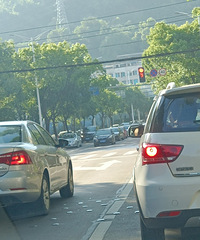 ���������ġ���˾�������ַ�ʽͣ�����Ǿ��ú�����