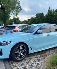 ���������ġ������ɫ̫�ʺ������ˣ�������С����