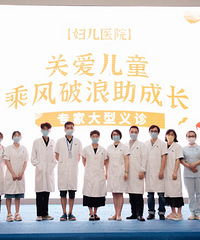 [�]ר���������Ϸ������ʳ��������