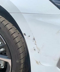 �³����䣬��Ů˾�������µ��ǵ綯��˾����