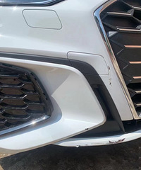 [����]�ҵ��³���û���ƾͱ��β���.....������