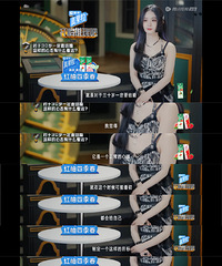 ��ο��� 30 ��һ��Ҫ���������̬ʱ������ӱ����˵