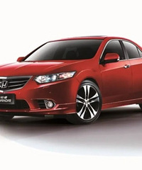 �ٻأ��漰��ЩƷ�ơ���