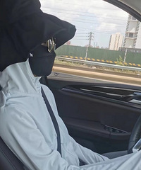 ����37�ȸ��£���λ������׼������Щ��ɹװ����