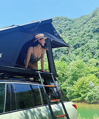 �����˼�ε�����ѻ�������֯�Ļ��˲������Լ���Ⱥlow����