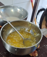 [��Ч��]�������޲�Ը��Է������������̼����Է�