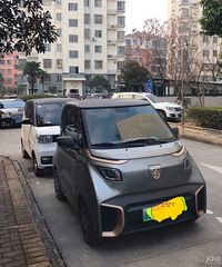 ���ҵ�����Դ����߱���e200 ���˽�2���ʹ�ø���