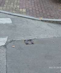 ����˭����ʷ��������㺦��ˤ��