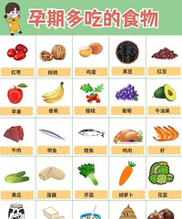 ���ڲ��ܳԵ�ʳ���������ô������ʳ������ϵ�У���׼��ο���