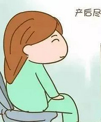 ����12Сʱ����Ҫ����Ϊ���֣������Ϊ������Щʲô��