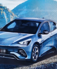 ���ǵϺ�Ÿ����������������̫�ÿ��ˣ���˵�۸�5��W��