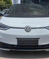 �ۺ϶Աȵ綯��Ҳ��ֻ�����Ǯ�˵ģ�������أ�