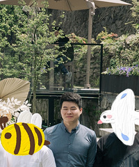 ��7�����׸�¥��90�꽷��GG������180