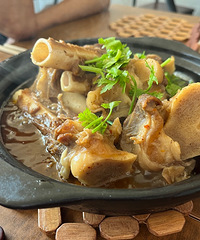 ��ô�ȵ��컹��ȥ�����ͷ�棬�����氮ѽ