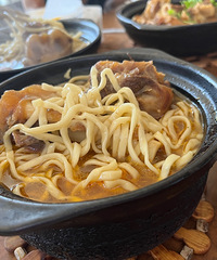 ��ô�ȵ��컹��ȥ�����ͷ�棬�����氮ѽ