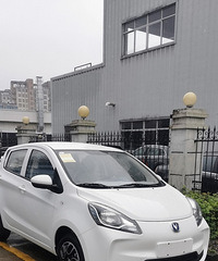 ���ͣ�����ESTAR�����ʰ� �۸�49800