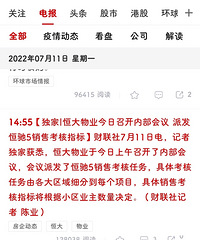 ĳ����ҵ�����ٿ��ڲ����飺�ɷ����5���ۿ���ָ��