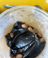 �Լ�������ݺ����Ǻó�