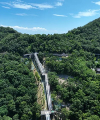 [���ܿգ�]̨�ݰ���ɽ�����̵���������ʱ�����