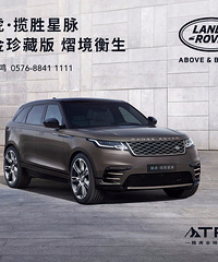 �Ƽ����ܴ��� �����ݻ��˶� ���·����ʤ�˶��濪�ش���֮·