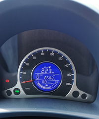 [���ռ�]����ESTAR���µ�ʹ�ø���+�򳵾���