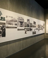 [ʡ����¼��]����4���ϰ���ٳ��κ�ȥ����