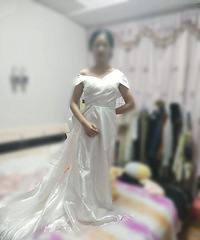 �����VS�����㣬��ʵ֤����ɴ���ֶ��������⻹�����