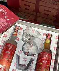 �»������װ�þ��°�����֦����÷ζ���ģ�Ԣ��Ҳ�ú�