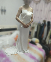 �����VS�����㣬��ʵ֤����ɴ���ֶ��������⻹�����