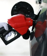 �ͼ۽��ջ��������������ֵ���92�����ͻء�8Ԫʱ����