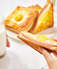 ����ô�ŷ�����˾����Է�����̫����