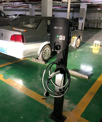 ĳ�ǵϵĳ��׮̫�����˰ɣ���������˭Ҳ�ܳ���