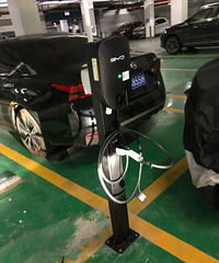 ĳ�ǵϵĳ��׮̫�����˰ɣ���������˭Ҳ�ܳ���