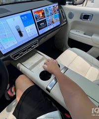 ������������Ϊ�˳�߶ˣ������ǰѲʵ磬ɳ�������䶼����˳���