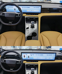 �еĳ�����Ļ����ת�����������⳵��Ȼװ�˸����죡