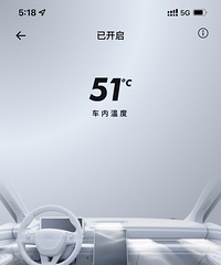 �����¶���ս�����б��Ҹ��ߵ���