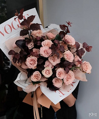 ��Ϧ���������������