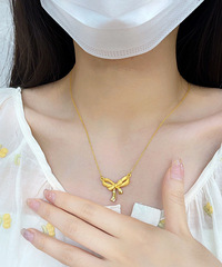 ��������е㲻̫����˼�����ţ�Ϊ���ӹ�����