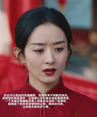 Ů������ǧ���ֻͼ���˶����