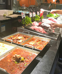 �о������;��Ƕ�θ�ƻ���ʵ��