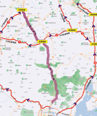 [����]S26�������ٹ�·����·��ȫ���ʩ��