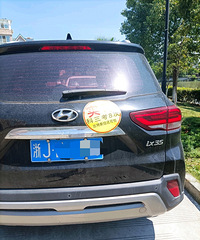 ���������ġ���ʵϰ�Ʋ�һ�㰡��ʧ�ص���˹������Ҫ����ѽ